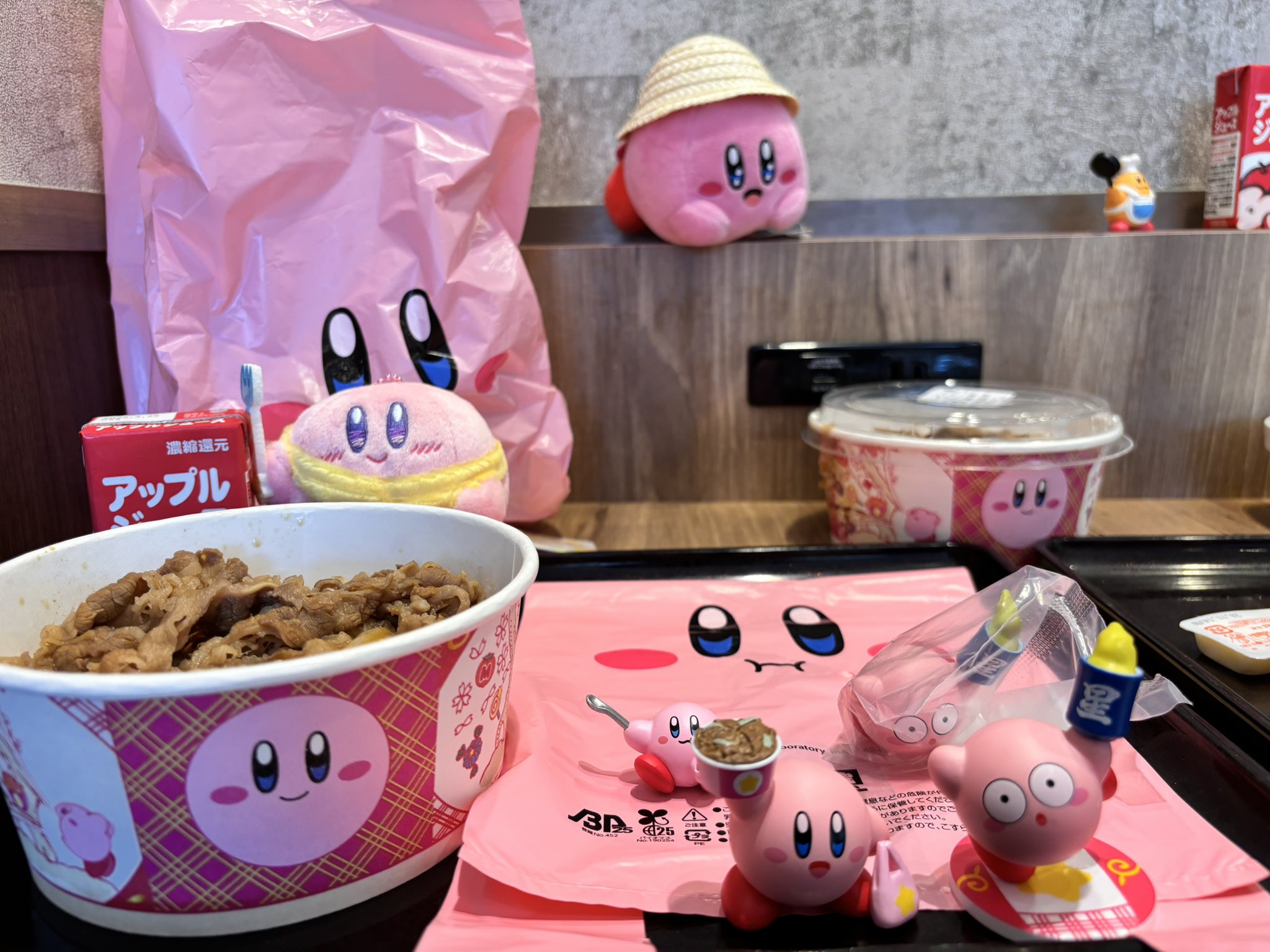 まる○ 趣味 🍑と🌏 (@k9o0h18) / X