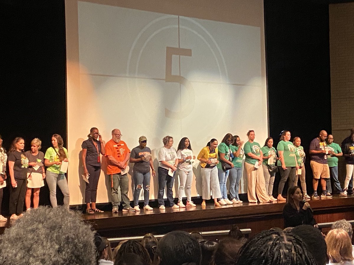 Erika Vershon, Ed.D. (@evershon) on Twitter photo FBISD Convocation 2025 with the Ridge Point feeder pattern! Let’s go, Gators! Level up! <a href="/FortBendISD/">Fort Bend ISD</a> <a href="/FortBendISDSupt/">Dr. Marc Smith</a> <a href="/SCES_Navigators/">Sienna Crossing</a> FBISD Convocation 2025 with the Ridge Point feeder pattern! Let’s go, Gators! Level up! <a href="/FortBendISD/">Fort Bend ISD</a> <a href="/FortBendISDSupt/">Dr. Marc Smith</a> <a href="/SCES_Navigators/">Sienna Crossing</a>