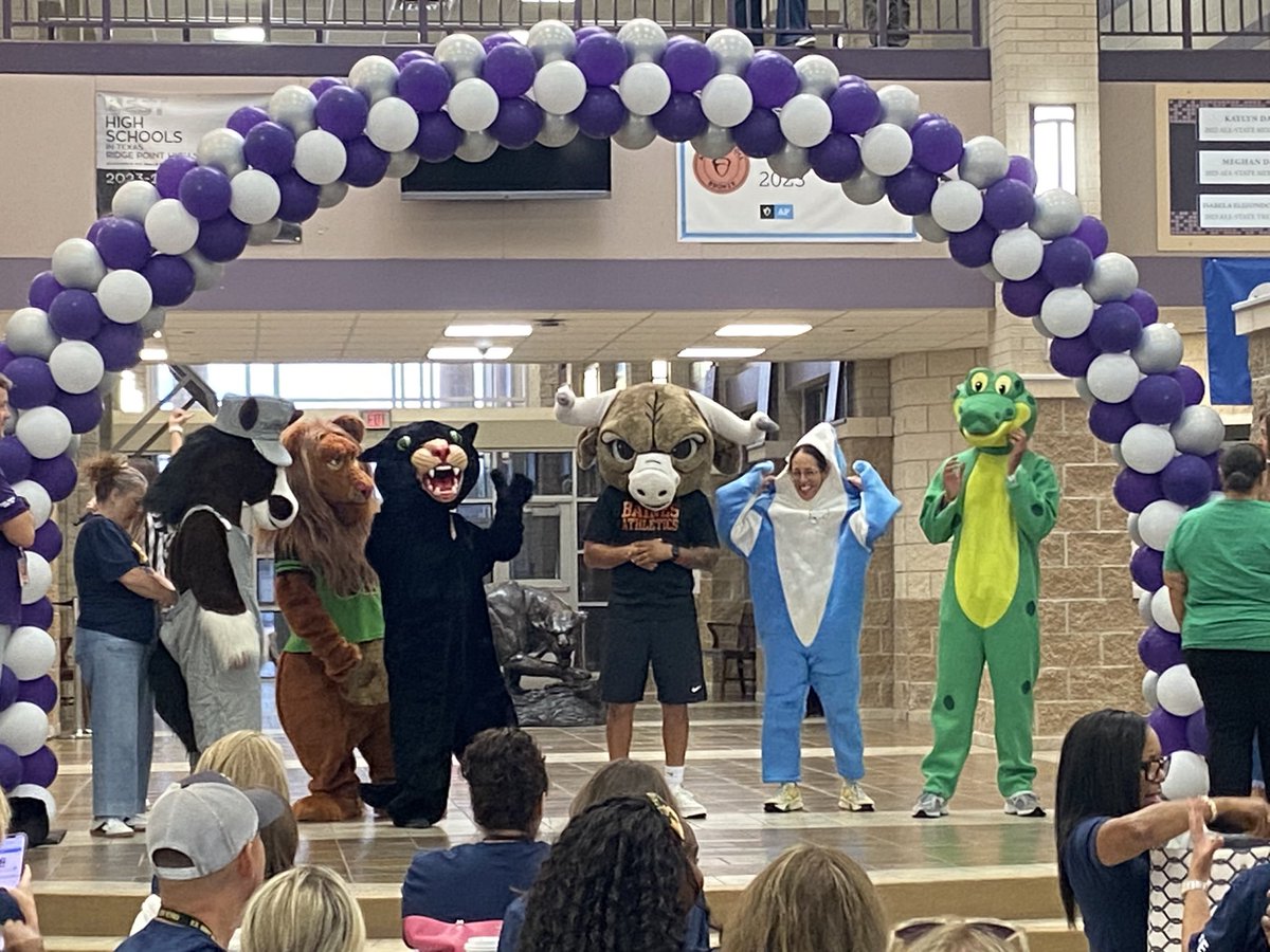 Erika Vershon, Ed.D. tweet media