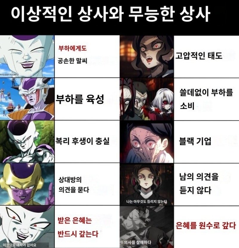 오타쿠 밈 (@otaku_meme_) on Twitter photo 