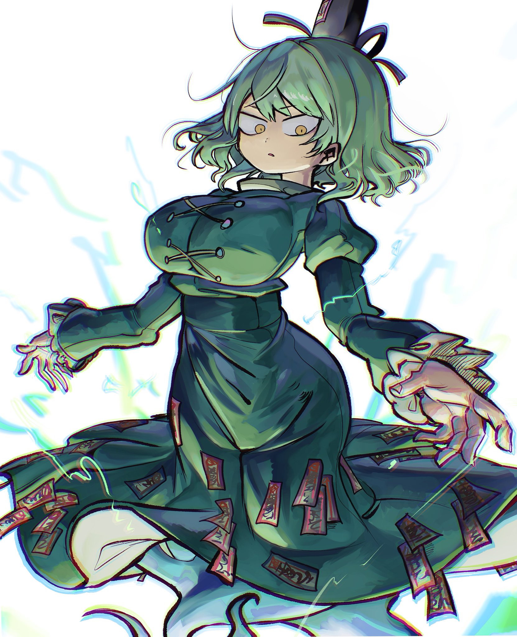 akiko※神経質な方、非常識な方お断り様 リクエスト 7点 まとめ商品 akiko※神経質な方、非常識な方お断り様 リクエスト 2点 まとめ