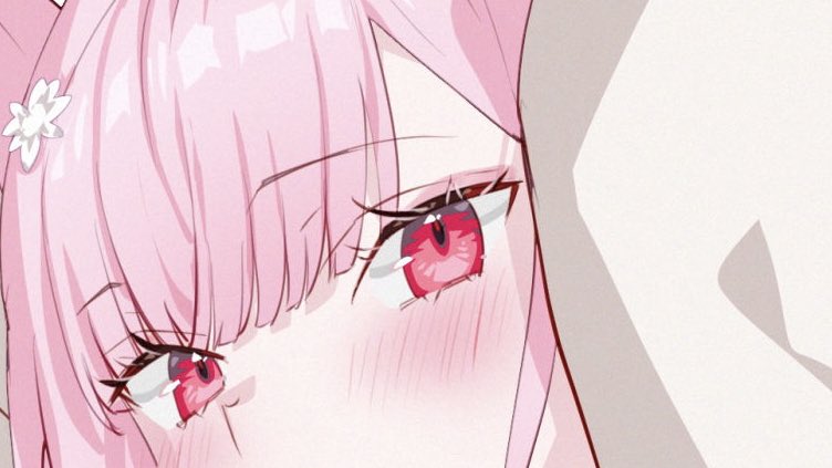 明日は良い子向けのイラスト🙆‍♀️ 