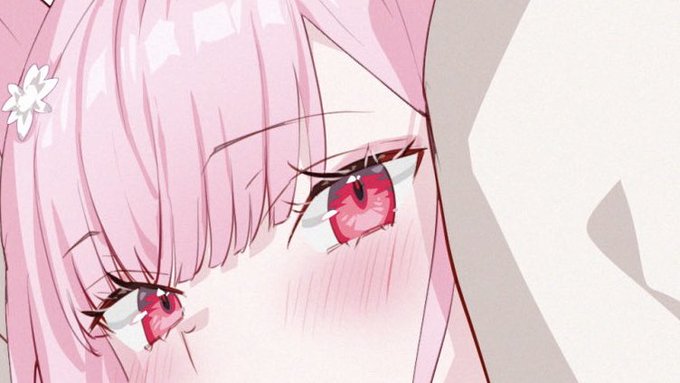 明日は良い子向けのイラスト🙆‍♀️ 