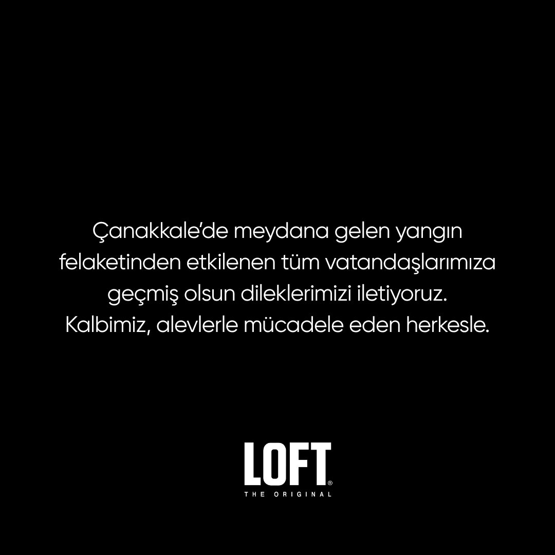 LoftJeans's tweet photo. https://t.co/zpYpUHkK7Z