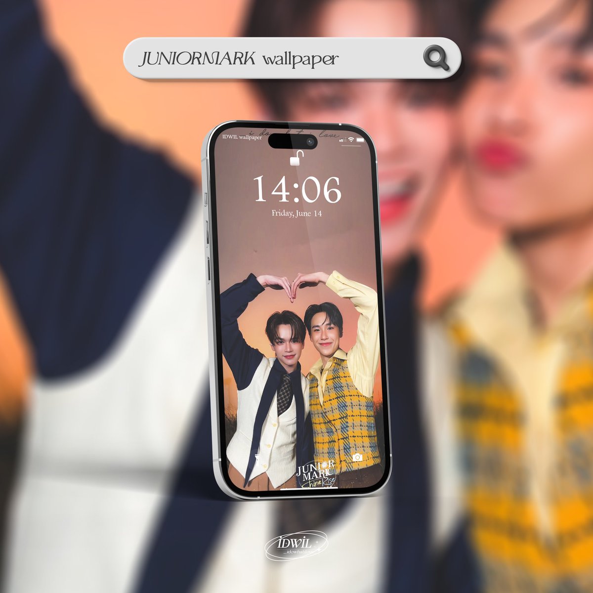 ๐ฐ ๐ซ๐ถ ๐พ๐ฏ๐จ๐ป ๐ฐ ๐ณ๐ถ๐ฝ๐ฌ โจ (@_idowhatilove_) on Twitter photo ๊ ๐๐๐๐๐๐๐๐๐๐ ๐ฐ๐๐ฅ๐ฅ๐ฉ๐๐ฉ๐๐ซ ๊
โ๏ธ๐โจ
๊drive.google.com/drive/folders/โฆ
<a href="/jnnrrs/">เนเธเธเนเธฒโก(เธเธฑเธกเนเธเนgmm) โ๏ธ (FIRESKY) EE48</a> โ <a href="/Markjrtn/">NโWine CPE49 โ๏ธ เธเนเธญเธเนเธงเธเน CPE49</a>
#JuniorMark โ #เธเธนเนเธเธตเธขเธฃเนเธกเธฒเธฃเนเธ ๊ ๐๐๐๐๐๐๐๐๐๐ ๐ฐ๐๐ฅ๐ฅ๐ฉ๐๐ฉ๐๐ซ ๊
โ๏ธ๐โจ
๊drive.google.com/drive/folders/โฆ
<a href="/jnnrrs/">เนเธเธเนเธฒโก(เธเธฑเธกเนเธเนgmm) โ๏ธ (FIRESKY) EE48</a> โ <a href="/Markjrtn/">NโWine CPE49 โ๏ธ เธเนเธญเธเนเธงเธเน CPE49</a>
#JuniorMark โ #เธเธนเนเธเธตเธขเธฃเนเธกเธฒเธฃเนเธ