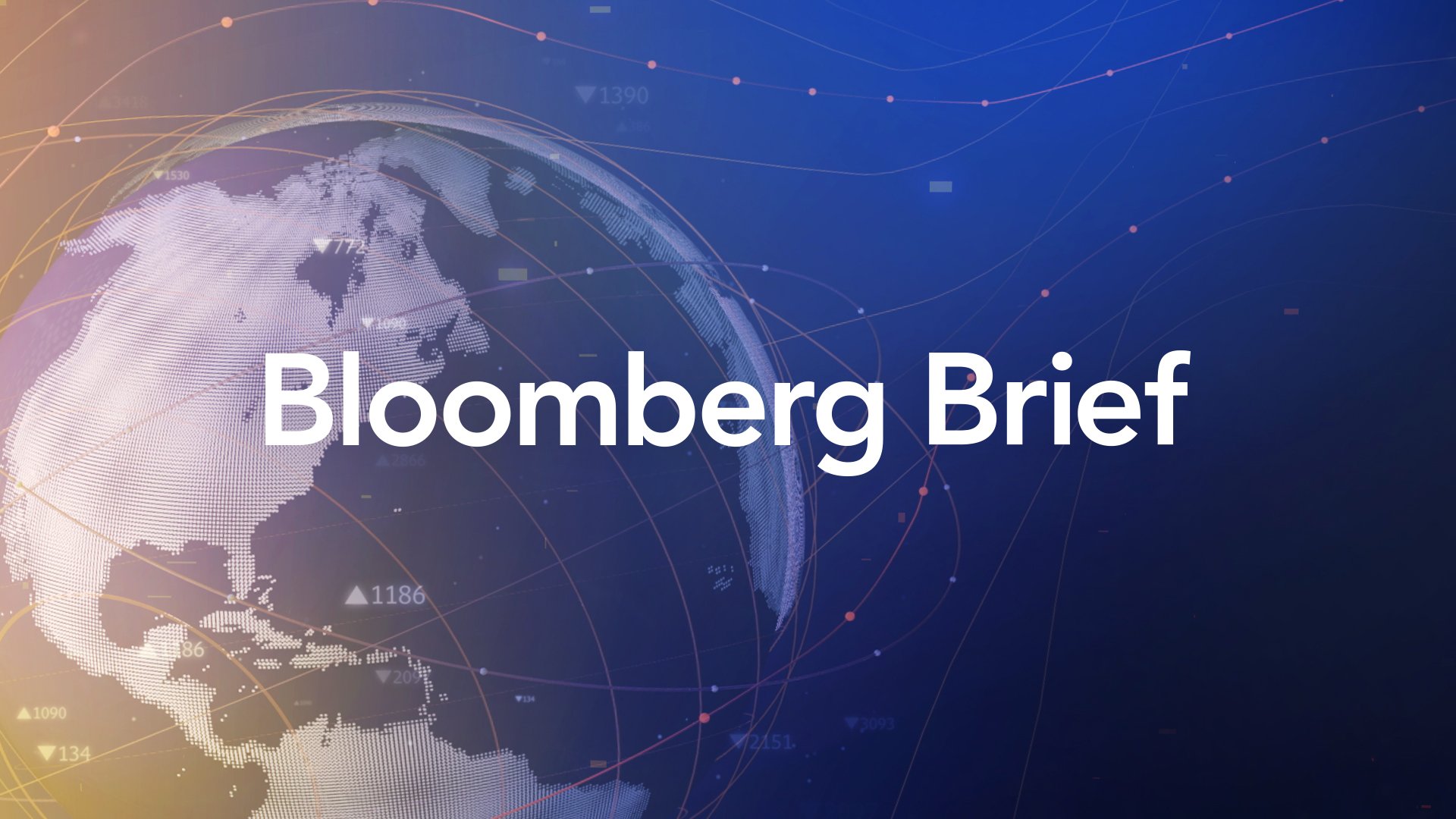 Bloomberg 