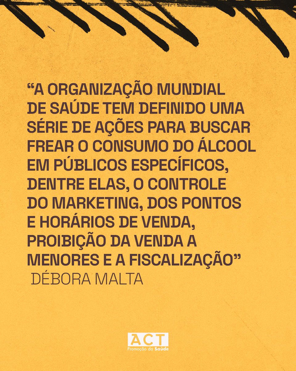 Recente estudo publicado na Revista Brasileira de Epidemiologia revela entre 2006 e 2023, o tabagismo diminuiu entre os brasileiros. No entanto não há motivos para comemorar: a obesidade e o consumo de álcool aumentaram.
