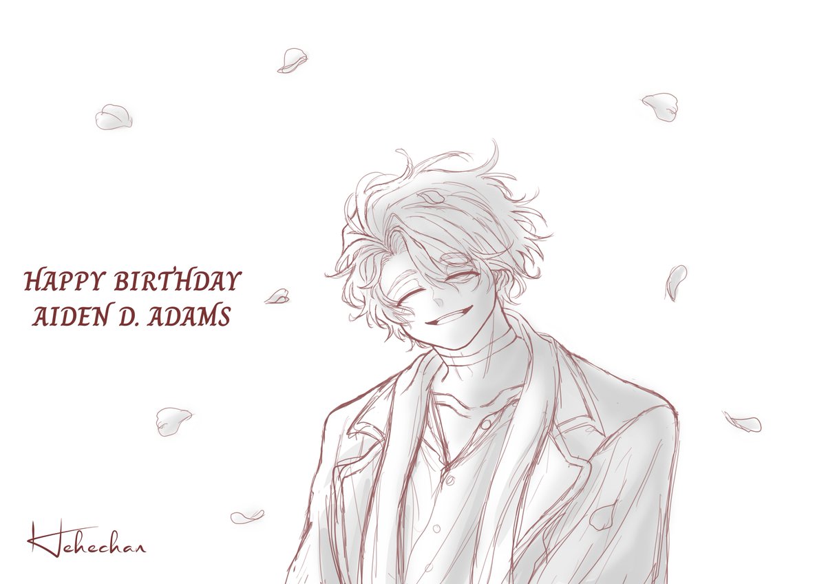 🎂

#列強戦線