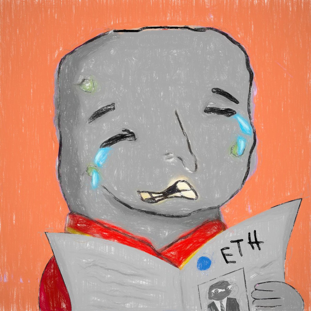 𝖕𝖆𝖇𝖑𝖔𝖘.𝖑𝖔𝖑 🔥🫀🌈💦 (@pabloslol) on Twitter photo 