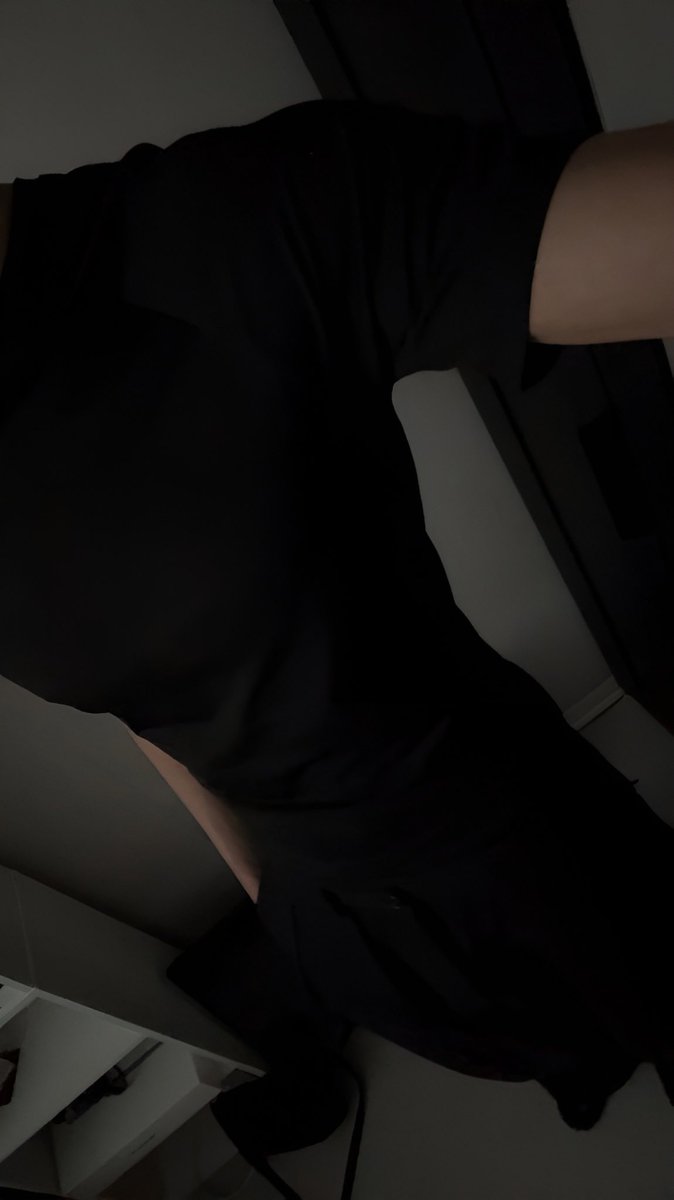 all black fit &gt;