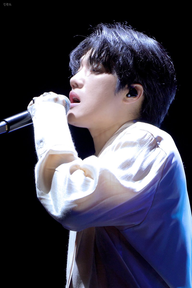 🐰 백인태 생일 축하해! 🐰

#HAPPY_INTAE_DAY 
#HAPPY_PAEKINTAE_DAY
#백인태 #듀에토 #인기현상