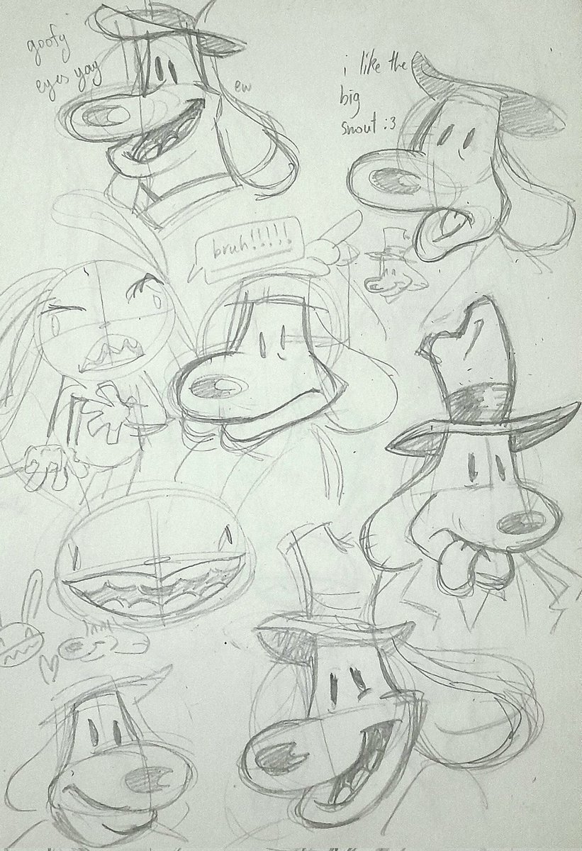 CrazyZany31's tweet photo. sam .... oughhhg ... one day ill draw u properly without struggling .... pinky promise .... #samandmax https://t.co/LVOyqboX1d