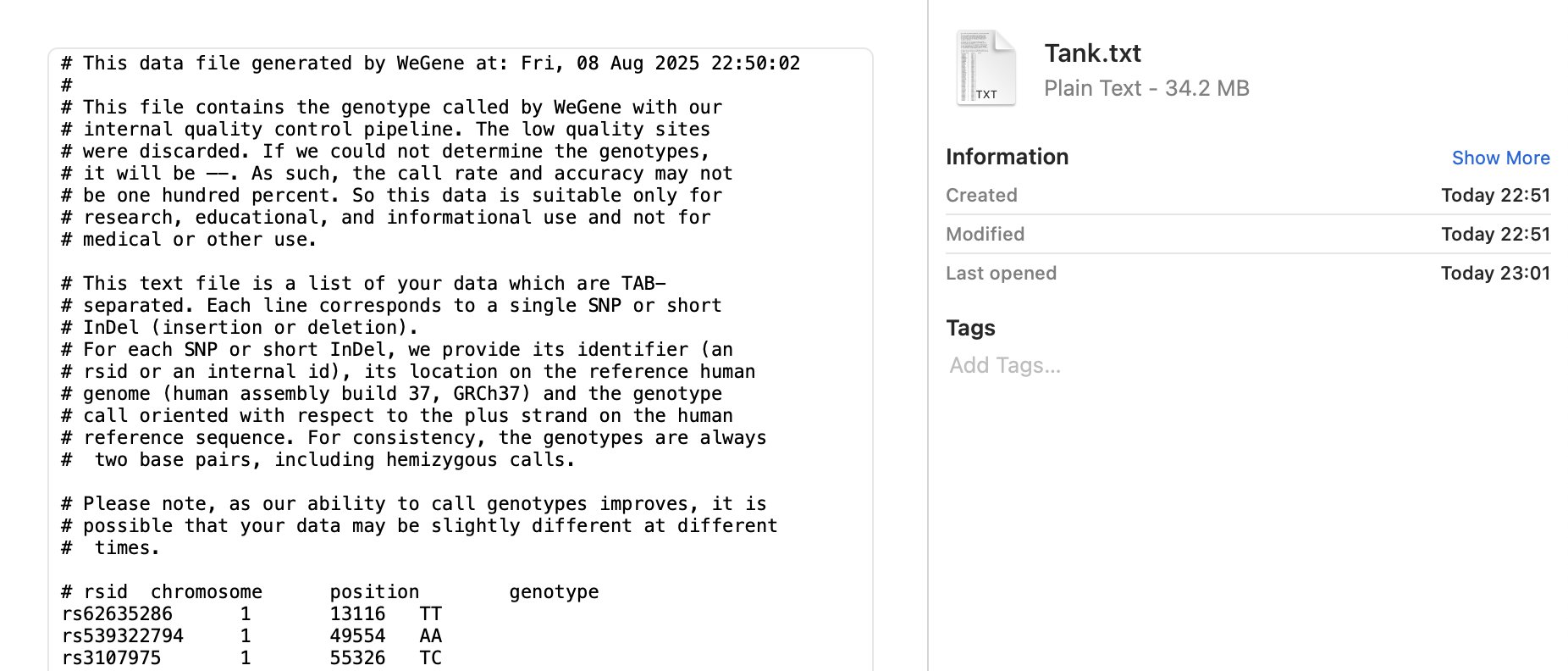 0xTank | PopLab.AI on X: 
