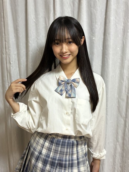 れんれんのTwitter画像17