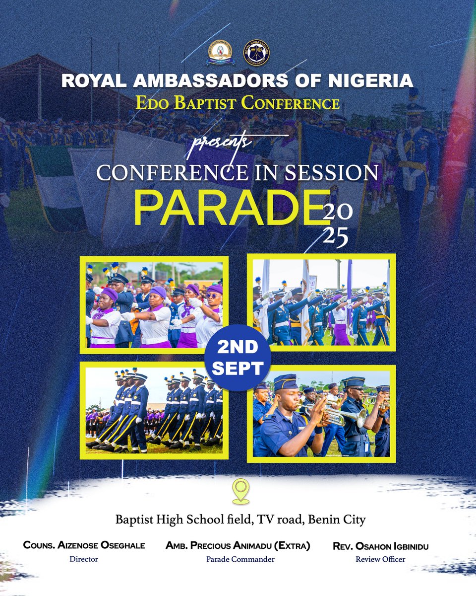 TAsantoritse's tweet image. Some designs will slap more than others, Back hurts, eyes are tired but we keep moving
#graphicdesigners 
#photoshop