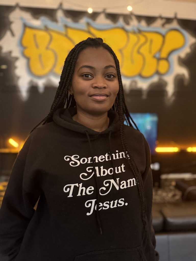 BootUp PGH tweet media