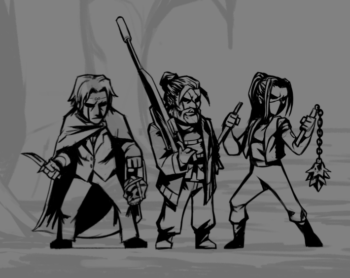 SaLezarts ✨ (@gssales6) on Twitter photo 👁 👁