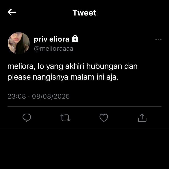 es tweet media