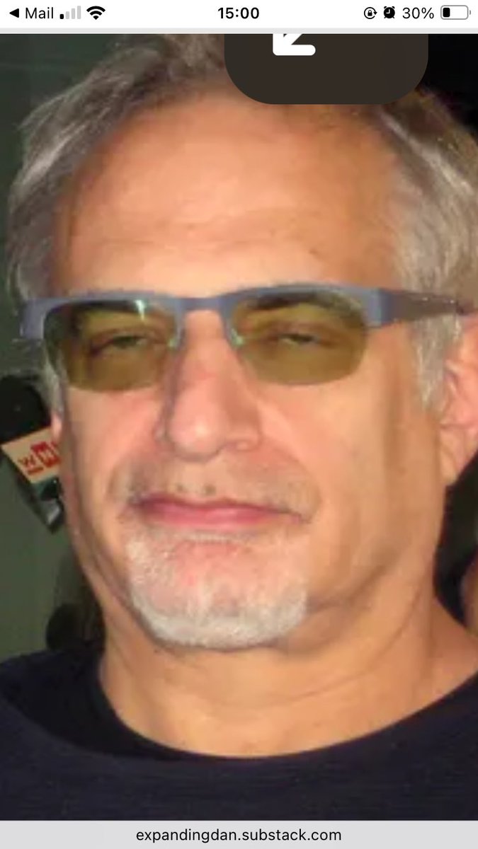 Me every time someone takes a picture