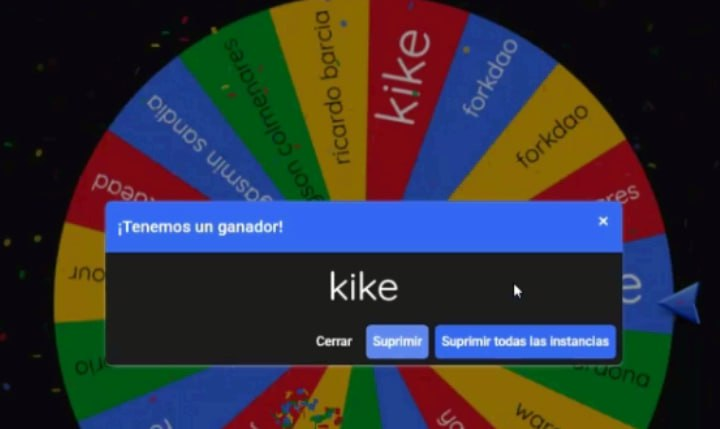 100DiasDeResearch tweet media