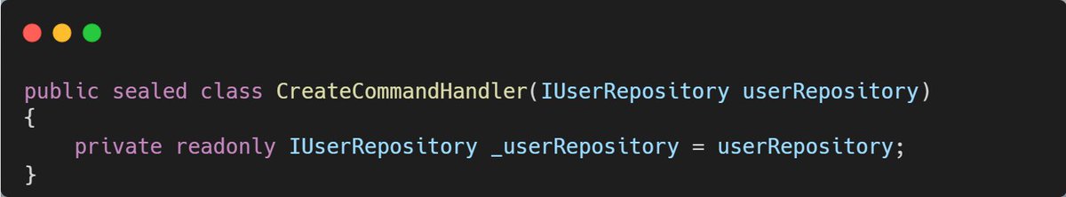 Bill Wheelock tweet media