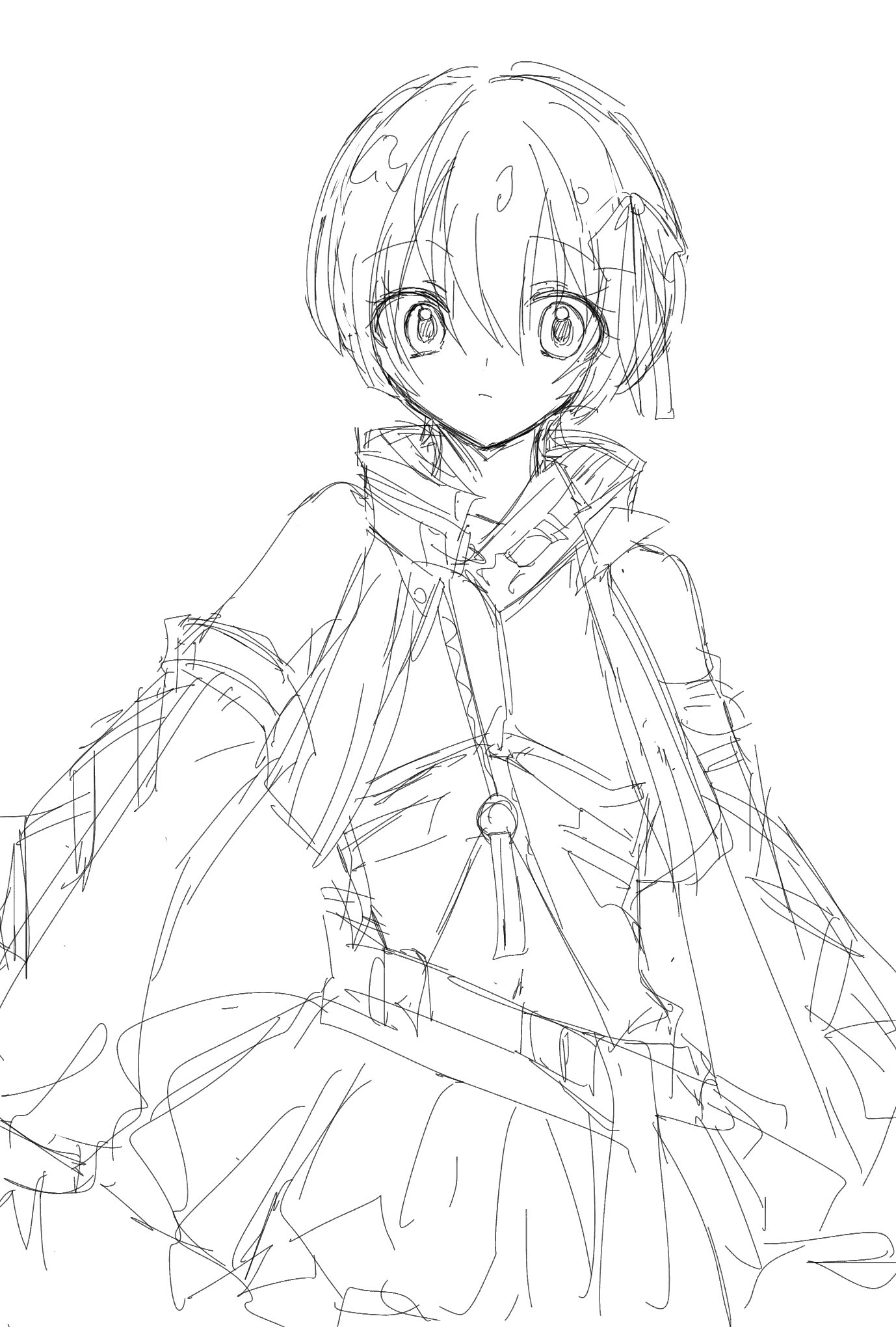 るな on X: 