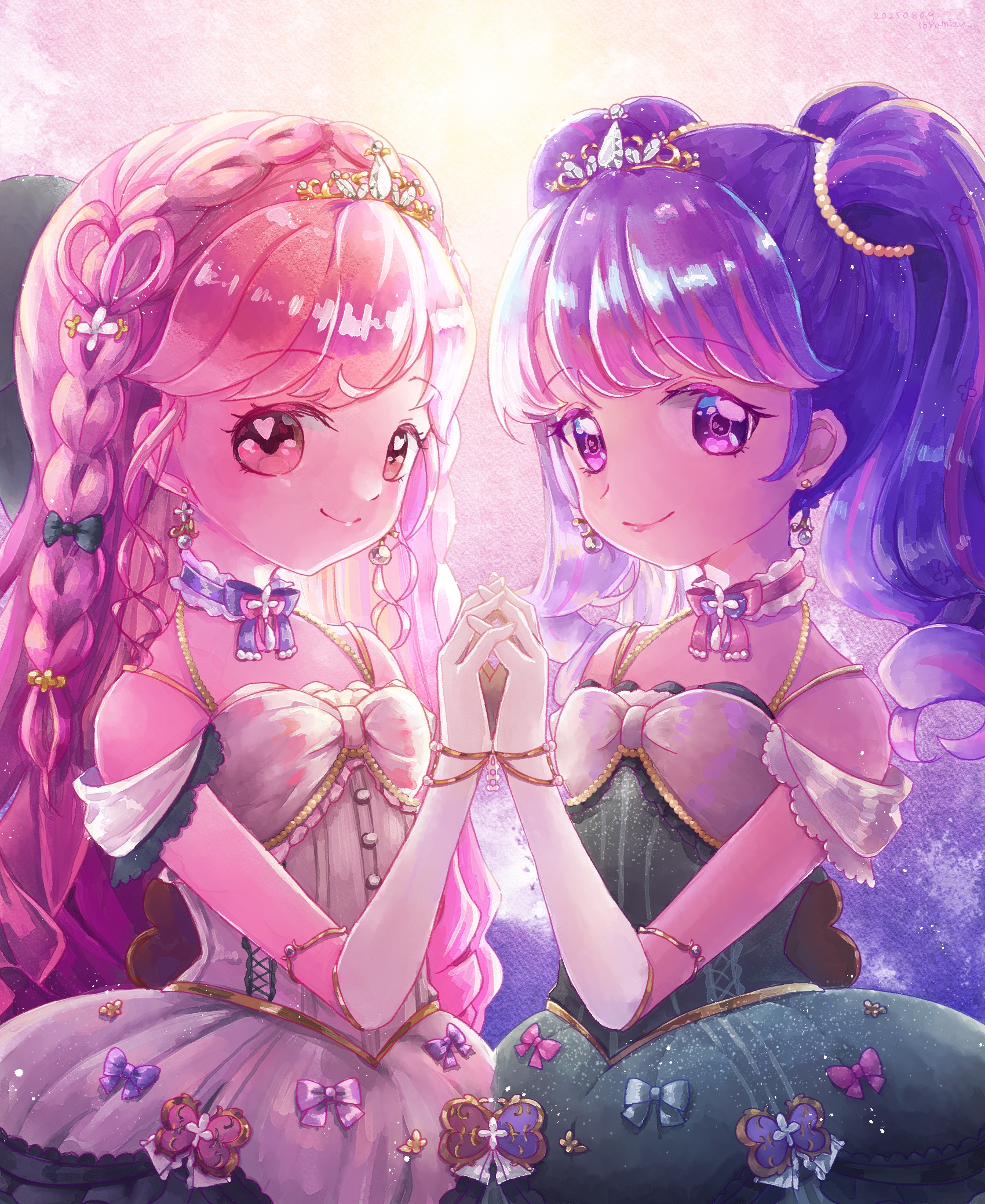 ごろじゃまかページです♡ ろーいち🪼🥜 (@naka_kou1) / X