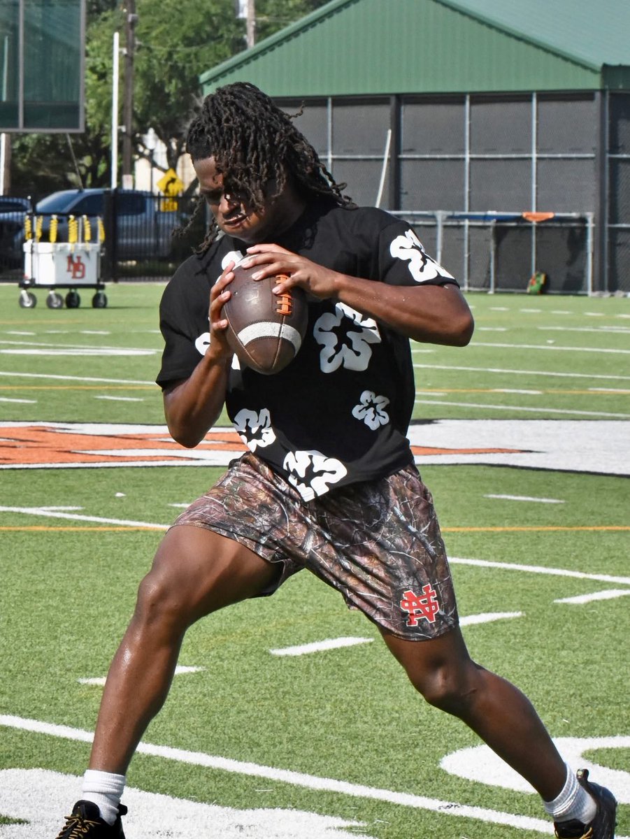 Michael Paul tweet media