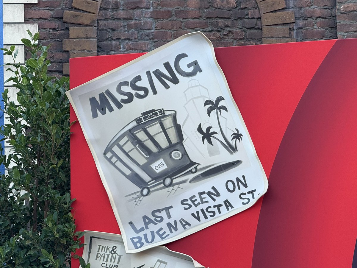 It’s EC tweet media