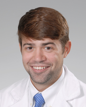 Vascular Disease Management (@hmpvdm) on Twitter photo Evidence to Impact: Treating Large HCC Tumors with TheraSphere™ Y-90 Glass Microspheres
Join Dr. Tyler Sandow for this FREE expert-led discussion on how TheraSphere™ Y-90 is redefining treatment for large HCC tumors. 
hubs.ly/Q03BMYQq0 Evidence to Impact: Treating Large HCC Tumors with TheraSphere™ Y-90 Glass Microspheres
Join Dr. Tyler Sandow for this FREE expert-led discussion on how TheraSphere™ Y-90 is redefining treatment for large HCC tumors. 
hubs.ly/Q03BMYQq0