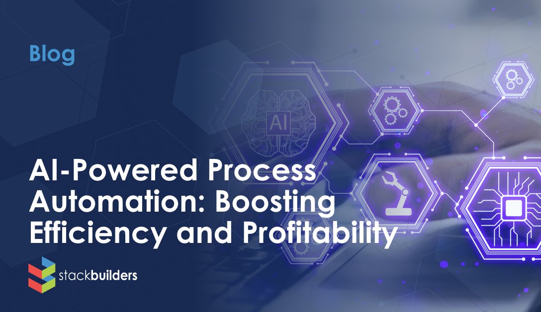 stackbuilders's tweet image. 🔗 We just published a new blog: stackbuilders.com/insights/autoe…

Autoencoders are a foundational concept in modern deep learning, with powerful applications in image processing, anomaly detection, and more.

#MachineLearning #Autoencoders #DeepLearning #TechInsights