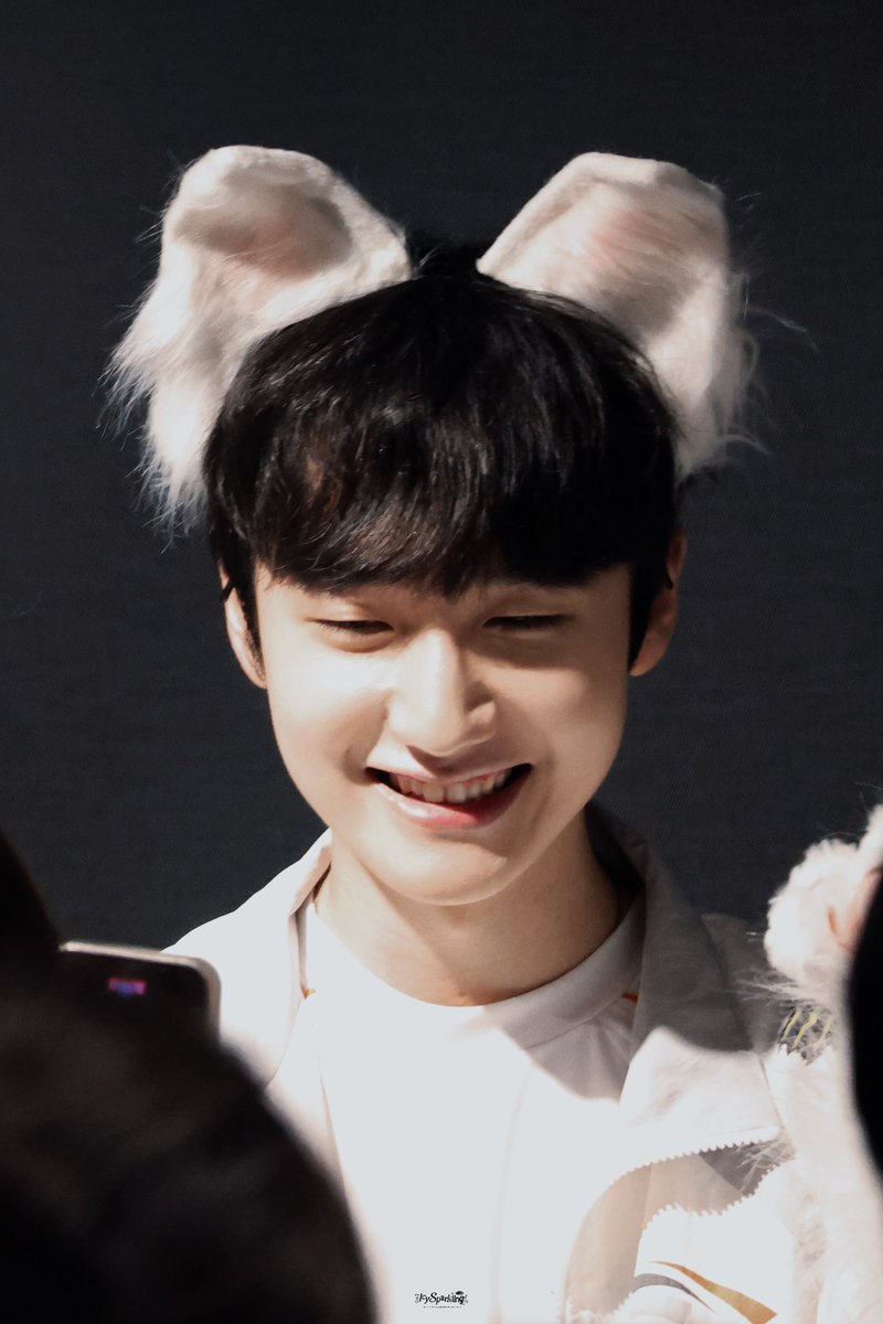 250808 KT vs HLE

^고양이고양이^

#Peanut #피넛 #한왕호