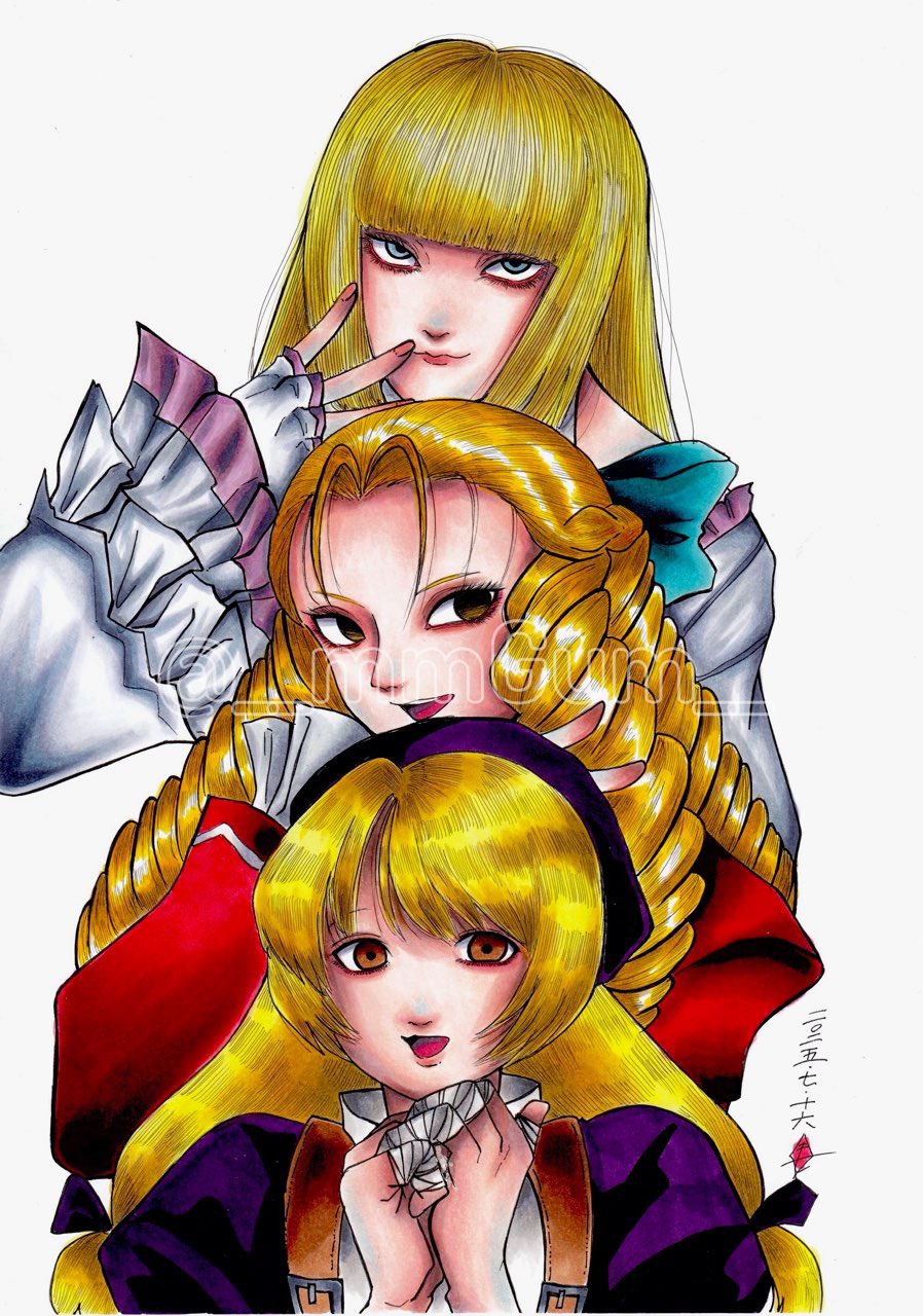 もさ様 おまとめ maxresdefault.jpg