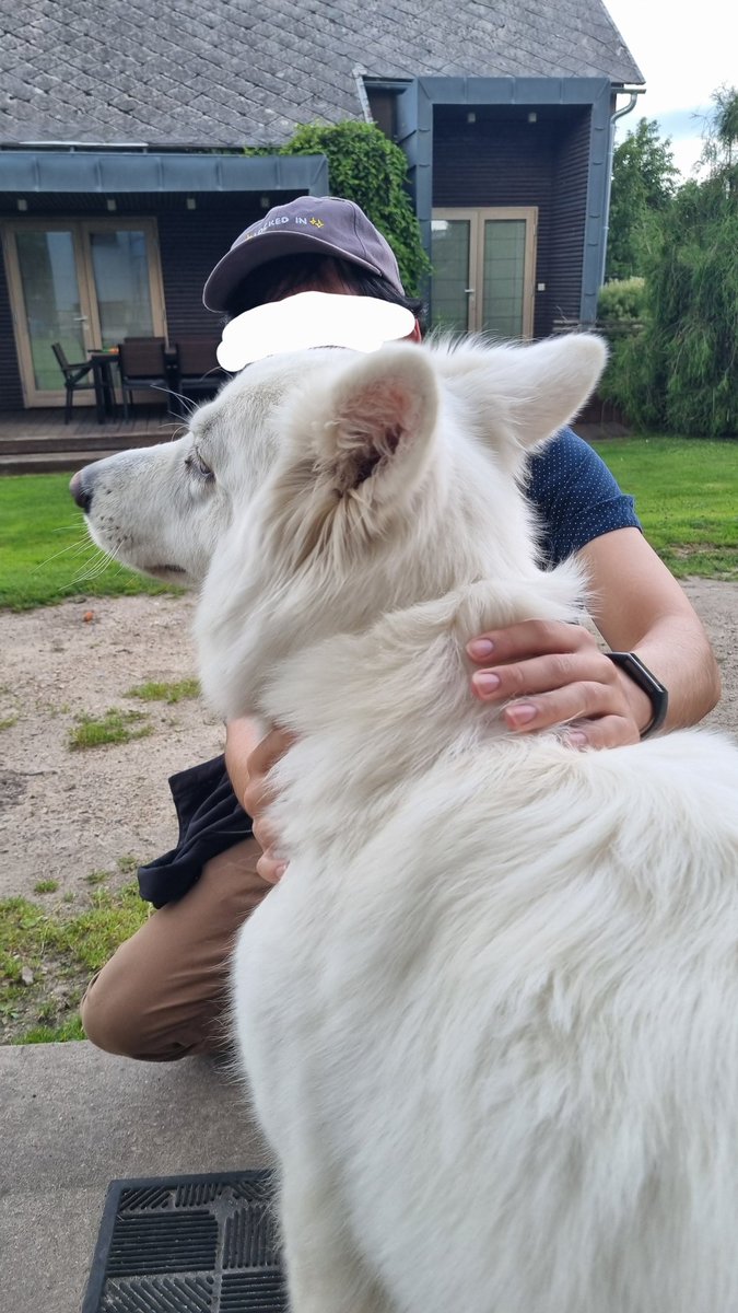 Biggest <a href="/b1rcch/">b1rch 🔥🧢</a> fan (got to tour the b1rch production studios)