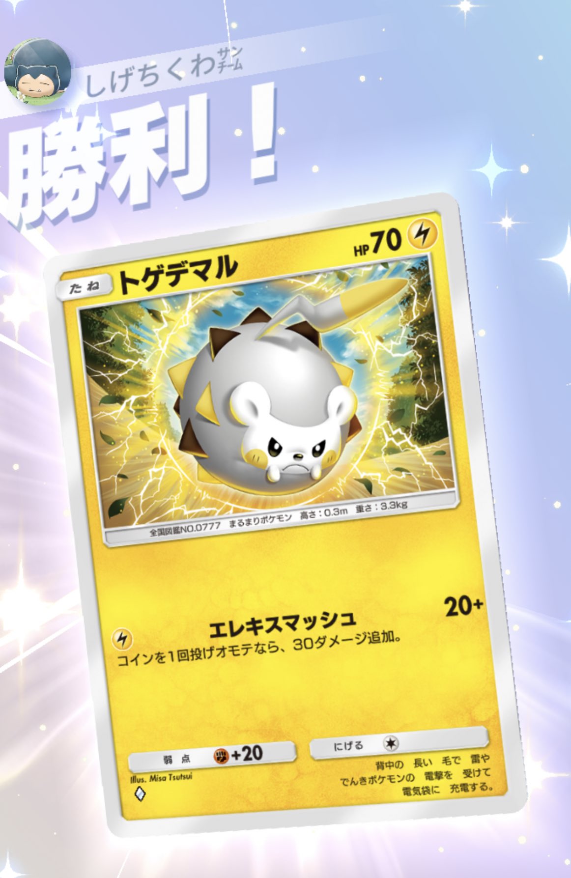 ポケモン - ちくわさん専用出品 サンドのとうふちくわ完成 ポケモンデザイン8月から販売 日本海