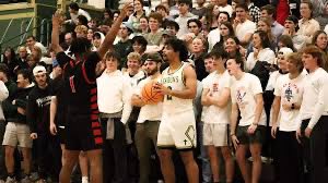 Anthony (Tony) LoPresti (@tonylopresti10) on Twitter photo Had an amazing visit to <a href="/FranciscanHoops/">FranciscanBasketball</a>.
Thank you @JoeyJWallace, <a href="/AdamMartello_/">Adam Martello</a> & <a href="/CoachSeanKirk/">Sean Kirk</a> for everything.
Honored & grateful to receive an offer from Franciscan University!
Go Barons!
<a href="/SEBARoundball/">SEBA Atlanta</a> <a href="/tkambb/">The King's Academy Men's Basketball π</a>
<a href="/KyleSandy355/">Kyle Sandy</a> <a href="/Relentless_Hoop/">Relentless Hoops</a>
<a href="/OntheRadarHoops/">Shun Williams</a> Had an amazing visit to <a href="/FranciscanHoops/">FranciscanBasketball</a>.
Thank you @JoeyJWallace, <a href="/AdamMartello_/">Adam Martello</a> & <a href="/CoachSeanKirk/">Sean Kirk</a> for everything.
Honored & grateful to receive an offer from Franciscan University!
Go Barons!
<a href="/SEBARoundball/">SEBA Atlanta</a> <a href="/tkambb/">The King's Academy Men's Basketball π</a>
<a href="/KyleSandy355/">Kyle Sandy</a> <a href="/Relentless_Hoop/">Relentless Hoops</a>
<a href="/OntheRadarHoops/">Shun Williams</a>