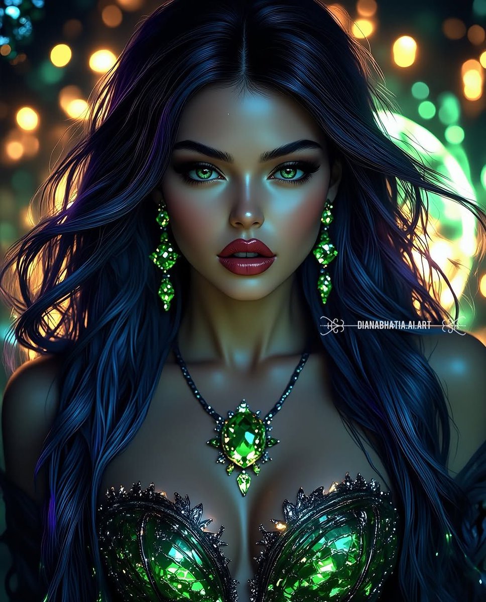 Helena Ereditsh Dr (@ereditsh) on Twitter photo Que tengan una noche maravillosa.
La mayoría de la gente no tiene idea de lo fugaz que es todo. Lo fugaces que son. Solo hay una cosa que tiene sentido: ser amable y cariñoso antes de que todo termine.
Katherine Webb Que tengan una noche maravillosa.
La mayoría de la gente no tiene idea de lo fugaz que es todo. Lo fugaces que son. Solo hay una cosa que tiene sentido: ser amable y cariñoso antes de que todo termine.
Katherine Webb