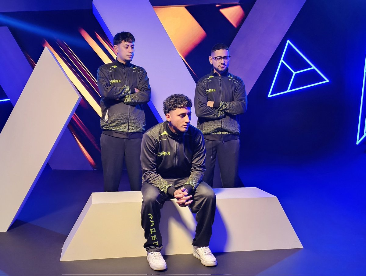 GAMAX GANA EL PRIMER MAPA! DE LCQ <a href="/Tenux_official/">GMX Tenux</a> <a href="/elolamgg/">GMX elolam</a> <a href="/SuuCrre/">GMX sucre</a>