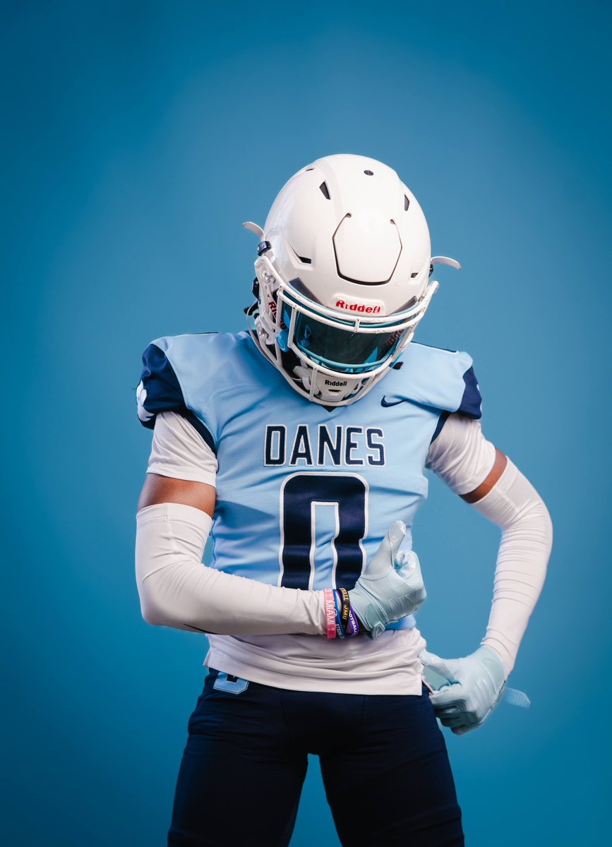 KamdenJennings (@jenningskamden) on Twitter photo Last, First Game of my High School Career today. Let's go <a href="/DenmarkDanesFB/">Denmark Football</a> <a href="/JMUSportsNews/">JMU Sports News</a> <a href="/EddieWhitley37/">Eddie Whitley</a> <a href="/CoachBobChesney/">Robert Chesney</a> <a href="/JMUBarstool/">Barstool Dukes</a> <a href="/JMUDukeClub/">JMU Duke Club</a> <a href="/JMUDukeClub/">JMU Duke Club</a> <a href="/JMUSportsNews/">JMU Sports News</a> Last, First Game of my High School Career today. Let's go <a href="/DenmarkDanesFB/">Denmark Football</a> <a href="/JMUSportsNews/">JMU Sports News</a> <a href="/EddieWhitley37/">Eddie Whitley</a> <a href="/CoachBobChesney/">Robert Chesney</a> <a href="/JMUBarstool/">Barstool Dukes</a> <a href="/JMUDukeClub/">JMU Duke Club</a> <a href="/JMUDukeClub/">JMU Duke Club</a> <a href="/JMUSportsNews/">JMU Sports News</a>
