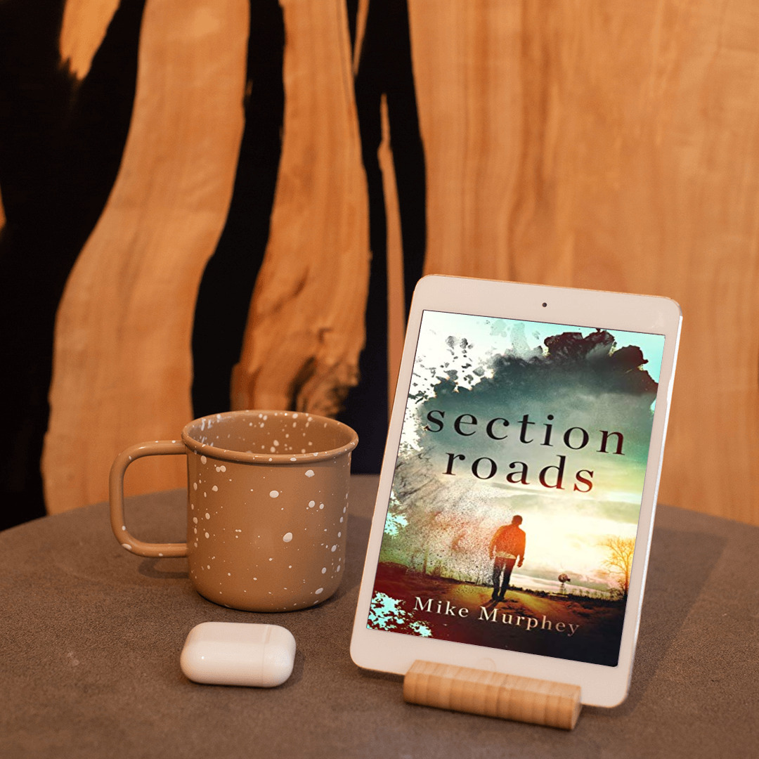 Quotesrain tweet media