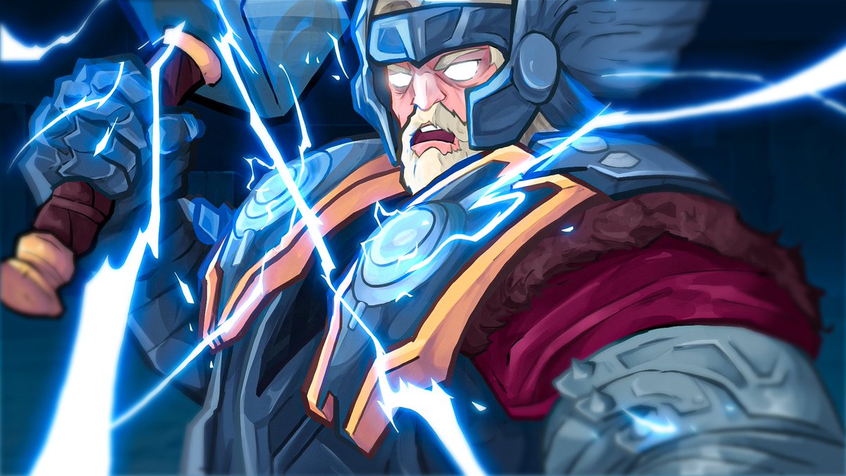 Shisui (COMMISSIONS OPEN) tweet media