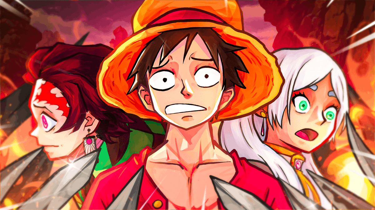 Shisui (COMMISSIONS OPEN) tweet media