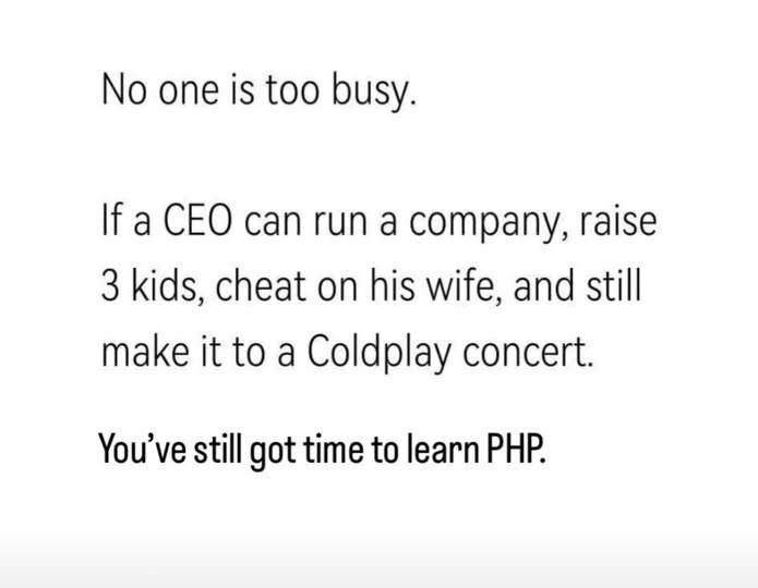 Red Squirrel 🇨🇦 🍎 (@redsquirrelftw) on Twitter photo 