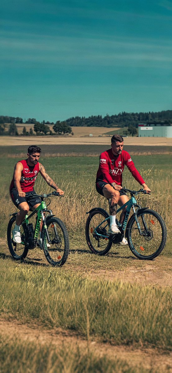 صورة اليوم 🤯🤯🤯❤️❤️❤️❤️❤️❤️