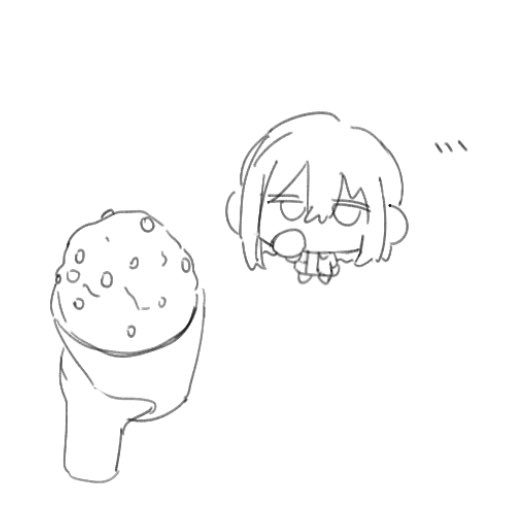 ウメ (@ume360p) on Twitter photo 