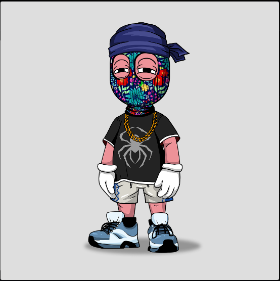 SyBa27 (✸,✸) tweet media