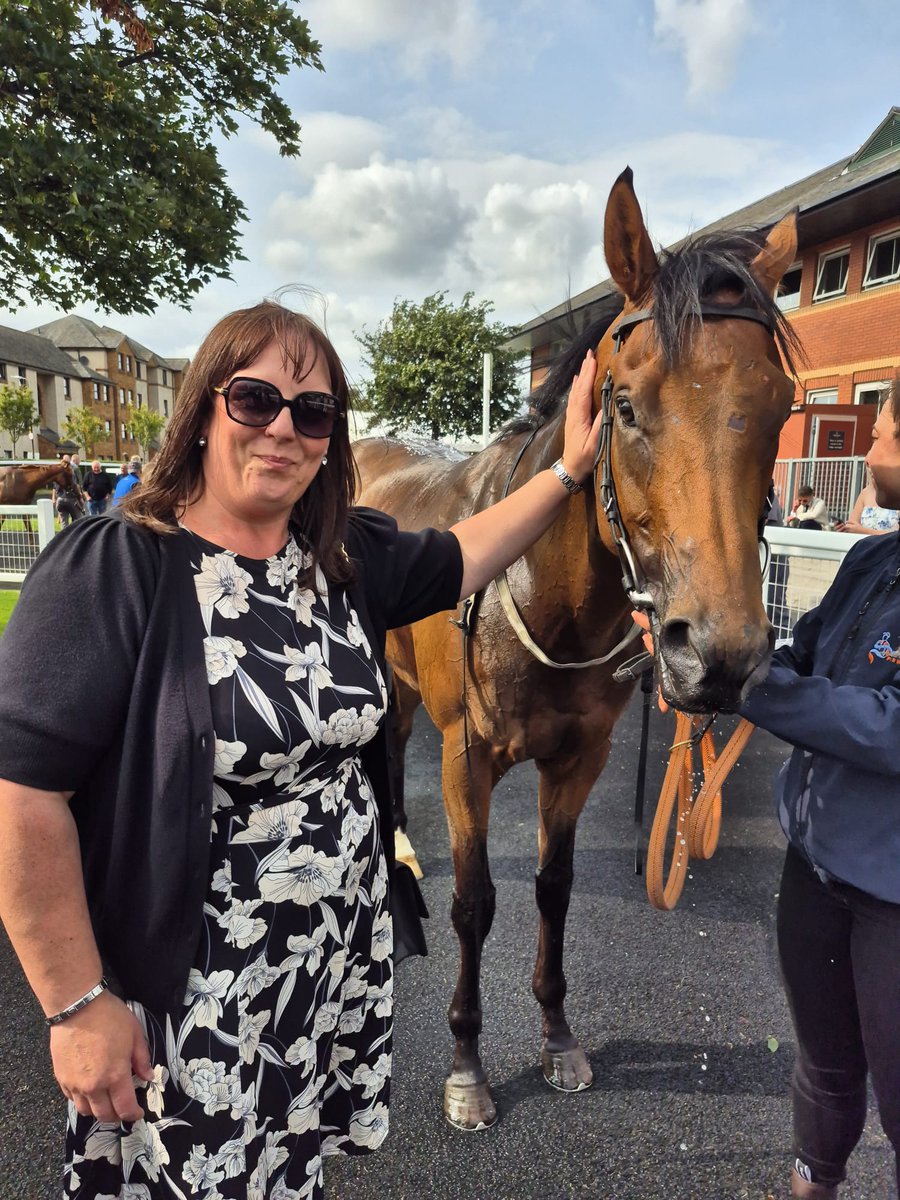 Paul McGonnell tweet media