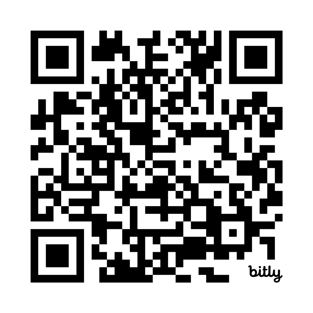 The last slide is for YOU 😉😉

Your moment is in here somewhere. Swipe all the way to the last slide, scan the barcode, and get access to your photos from the event.
Relive the energy, the laughter, and the connections that made NSS unforgettable.

#NigeriaStablecoinSummit