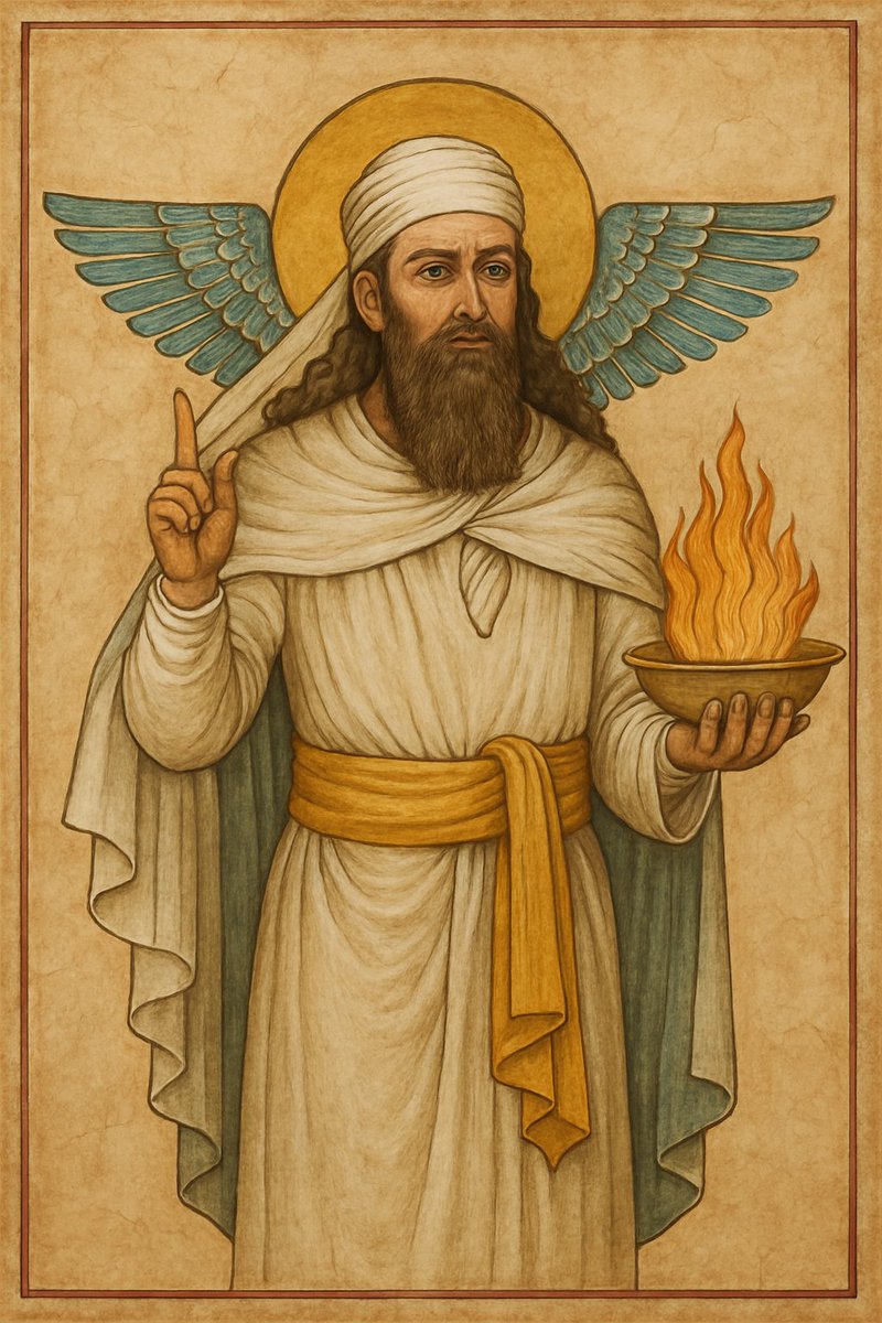 Avestan (@avestanlexicon) on Twitter photo 