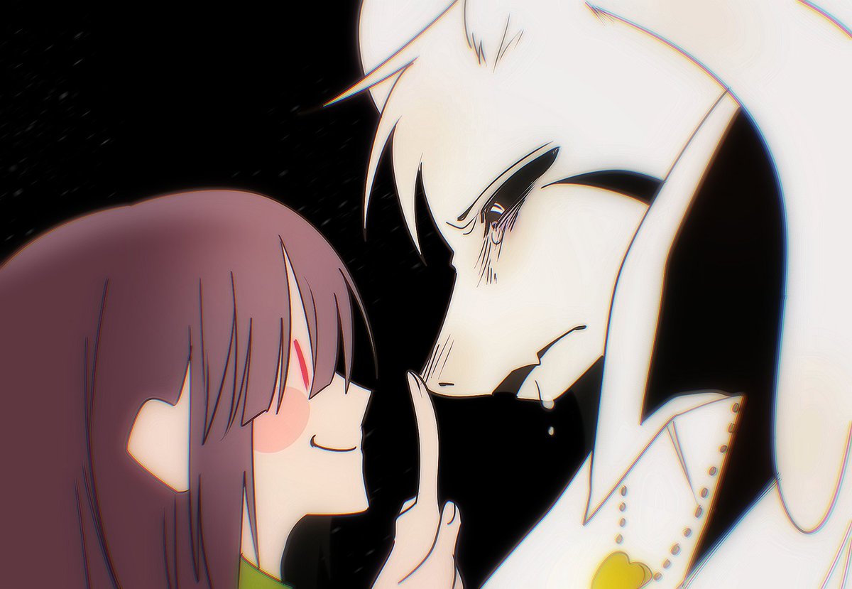 #undertale